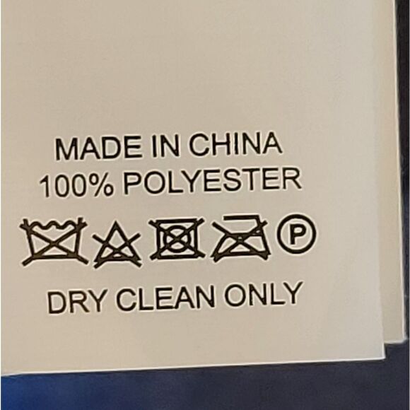 Kate Spade Floral Dress Size 2 - Picture 7 of 7